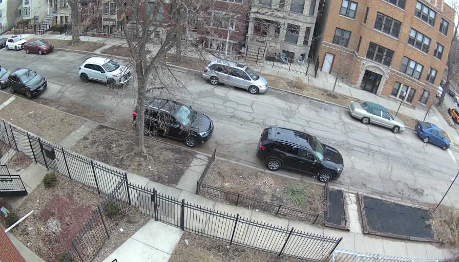 Reolink Camera One_00_Reolink Home Hub One_20260217120822.jpg